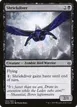 Shriekdiver #103