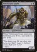 Tithebearer Giant #107