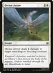 Divine Arrow #10