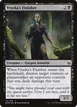 Vraska's Finisher #112