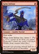 Grim Initiate #130