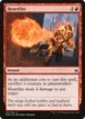Heartfire #131