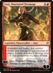 Jaya, Venerated Firemage #135