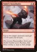 Nahiri's Stoneblades #139