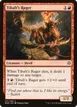 Tibalt's Rager #147