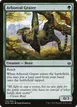 Arboreal Grazer #149