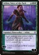 Arlinn, Voice of the Pack #150
