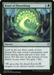 Bond of Flourishing #155
