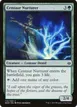 Centaur Nurturer #156