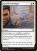 Gideon's Triumph #15