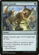 Giant Growth #162