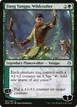 Jiang Yanggu, Wildcrafter #164