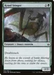 Kraul Stinger #165