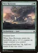 New Horizons #168