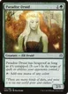 Paradise Druid #171
