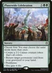 Planewide Celebration #172