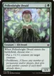 Pollenbright Druid #173