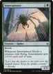 Snarespinner #176
