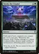Storm the Citadel #178