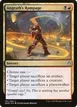 Angrath's Rampage #185