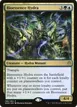 Bioessence Hydra #186