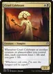 Cruel Celebrant #188