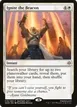 Ignite the Beacon #18