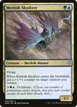 Merfolk Skydiver #205