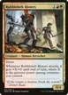 Rubblebelt Rioters #215