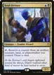 Soul Diviner #218