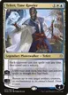 Teferi, Time Raveler #221