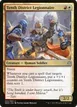 Tenth District Legionnaire #222