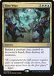 Time Wipe #223