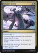 Tyrant's Scorn #225