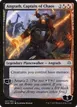 Angrath, Captain of Chaos #227