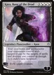 Kaya, Bane of the Dead #231