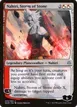 Nahiri, Storm of Stone #233