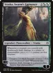 Vraska, Swarm's Eminence #236