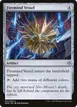 Firemind Vessel #237
