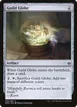 Guild Globe #239