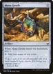 Mana Geode #241
