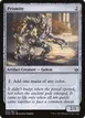 Prismite #242