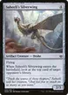 Saheeli's Silverwing #243