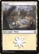 Plains #251
