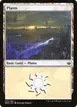 Plains #252