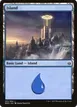 Island #253