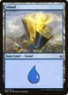 Island #255