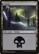 Swamp #257