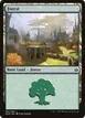 Forest #263