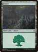 Forest #264
